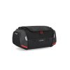 Rackpack set s taškou SW-MOTECH CRF1000L Africa Twin Adv Sports (18-)