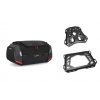 Rackpack Set s taškou SW-MOTECH Honda CRF1100L Africa Twin Adv Sp. (19-)