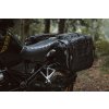 tašky SW-MOTECH SysBag WP L/L system Honda CRF1100L Africa Twin (19-)