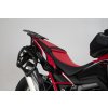 tašky SW-MOTECH SysBag WP L/L system Honda CRF1100L Africa Twin (19-)