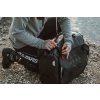 tašky SW-MOTECH SysBag WP L/L system Honda CRF1100L Africa Twin (19-)