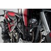 padací rám SW-MOTECH Honda CRF 1100 Africa Twin (19-)