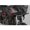 horní padací rám SW-MOTECH Honda CRF 1100 L Africa Twin (19-)