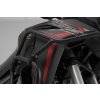 horní padací rám SW-MOTECH Honda CRF 1100 L Africa Twin (19-)