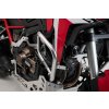 padací rám SW-MOTECH HONDA CRF1100 L Africa Twin SD08 (19-20), nerezový