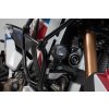 držák světel SW-MOTECH Honda CRF1100L/Adv. Sports (19-)