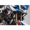 sada mlhovky + držáky SW-MOTECH Honda CRF1100L/Adv. Sports (19-)