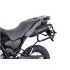 boční nosiče SW-MOTECH EVO Quick-lock pro Yamaha XT 660Z Tenere