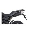 boční nosiče SW-MOTECH EVO Quick-lock pro Yamaha XT 660Z Tenere