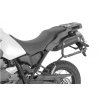 boční nosiče SW-MOTECH EVO Quick-lock pro Yamaha XT 660Z Tenere