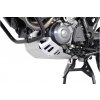 kryt motoru SW-MOTECH pro Yamaha XT 660 Z Tenere (07-)