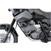 padací rám SW-MOTECH pro Yamaha XT 660 Z Tenere (07-)