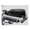 kryty rukou SW-MOTECH KOBRA pro BMW R1100GS, R1150GS, R1150GS Adv. Yamaha XT 660 Z Tenere