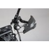 kryty páček SW-MOTECH KOBRA jednobodové na 22 mm řídítka pro MT-07, MT-09, XT1200Z, XJR 1300, Voge 650 DS/X