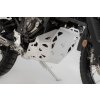 kryt motoru SW-MOTECH Yamaha XT 700 Z Ténéré (19-20) pouze na EURO 4