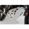 kryt motoru SW-MOTECH Yamaha XT 700 Z Ténéré (19-20) pouze na EURO 4