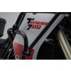 horní padací rám SW-MOTECH Yamaha XT700 Ténéré (19-)