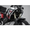 horní padací rám SW-MOTECH Yamaha XT700 Ténéré (19-)
