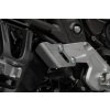kryt brzdového válce SW-MOTECH Yamaha 700 Ténéré