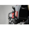 padací rám SW-MOTECH Yamaha XT700 Ténéré (19-)