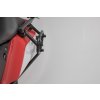 sada kufrů SW-MOTECH URBAN ABS 2x 16,5 l. Yamaha Ténéré 700 (19-)