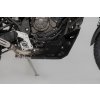 kryt motoru SW-MOTECH Yamaha 700 Ténéré (19- ) černý