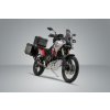 sada pro ochranu moto SW-MOTECH Yamaha Ténéré 700 (19-)