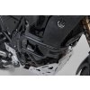 padací rámy SW-MOTECH Yamaha Ténéré 700 World Raid DM11 (22-22)