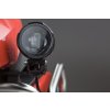 sada mlhových světel a držáků SW-MOTECH pro Yamaha XT1200Z Super Ténéré (14-)