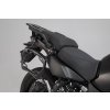 boční nosiče SW-MOTECH PRO QUICK-LOCK pro Yamahu XTZ 1200 Super Tenere
