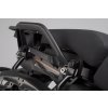boční nosiče SW-MOTECH PRO QUICK-LOCK pro Yamahu XTZ 1200 Super Tenere