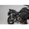 boční nosiče SW-MOTECH PRO QUICK-LOCK pro Yamahu XTZ 1200 Super Tenere