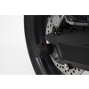 protektory na zadní osu SW-MOTECH pro Yamaha XTZ 1200