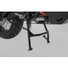 hlavní stojan SW-MOTECH pro KTM 790 Adv / R (19-), 890 Adv / R (20-) / SMT(23-)