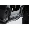 padací rámy SW-MOTECH KTM 790/890 Adventure/R (19-)/ Husqvarna Norden 901