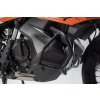 padací rámy SW-MOTECH KTM 790/890 Adventure/R (19-)/ Husqvarna Norden 901