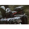 tašky SW-MOTECH SysBag WP M/M system KTM 790 Adv / R (19-), 890 Adv / R (20-) / SMT (23-)