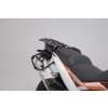 tašky SW-MOTECH SysBag WP M/M system KTM 790 Adv / R (19-), 890 Adv / R (20-) / SMT (23-)