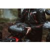 tašky SW-MOTECH SysBag WP M/M system KTM 790 Adv / R (19-), 890 Adv / R (20-) / SMT (23-)