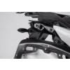 tašky SW-MOTECH SysBag WP L/L system KTM 790 Adv / R (19-), 890 Adv / R / SMT (20-)