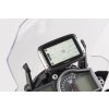 držák GPS SW-MOTECH pro KTM 1190 Adv./R