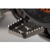 rozšíření brzdového pedálu SW-MOTECH pro KTM modely