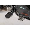 rozšíření brzdového pedálu SW-MOTECH pro KTM modely