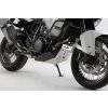 kryt motoru SW-MOTECH KTM 1290 Super Adventure (14-)