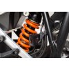 kryt zadní nádobky kapaliny SW-MOTECH pro KTM 1050/1190/1290S Adv.