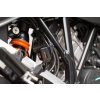 kryt zadní nádobky kapaliny SW-MOTECH pro KTM 1050/1190/1290S Adv.