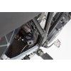 kryt zadní nádobky kapaliny SW-MOTECH pro KTM 1050/1190/1290S Adv.