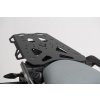 top nosič steel-rack KTM 1290 Super Adventure