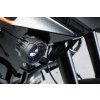 držáky přídavných světel SW-MOTECH pro KTM 1190 Adv.