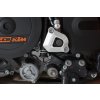 ochranná sada SW-MOTECH pro KTM
